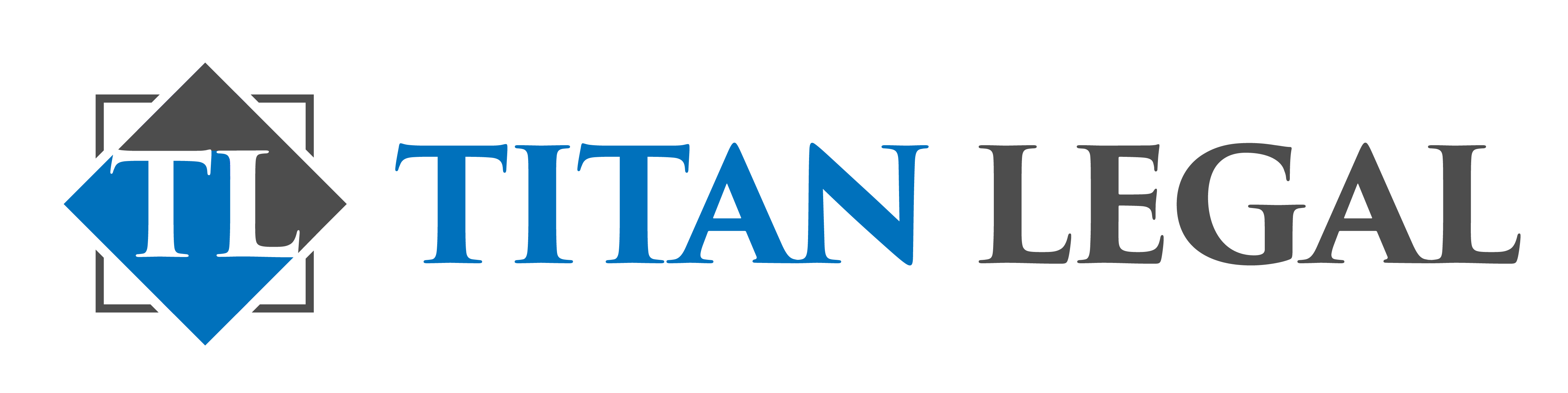 Titan Legal - Landscape-02