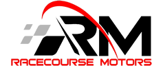 logo-racecoursemotors